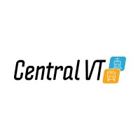Central VT Benefícios Logo