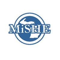 Michigan Society for Healthcare Engineering Logo