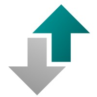 Antifragile Enterprise Logo