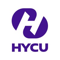 HYCU, Inc. Logo