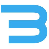 Bluetronics Logo