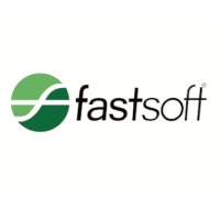 Fastsoft Bilişim Teknoloji A.Ş. Logo
