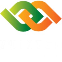YUNITCO Logo