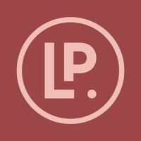 LingeriePRO Tradefair Logo