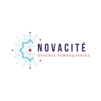 Novacité Logo