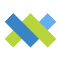 Creditera Logo