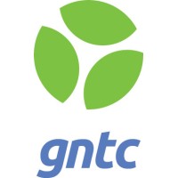 Groupement national des Transports Combinés - GNTC Logo