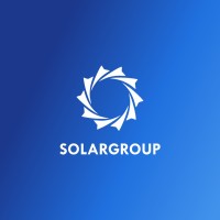 Асинхронные двигатели Дуюнова Logo