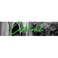CrossFit Central London Logo