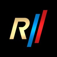 Rafarillo Calçados Logo