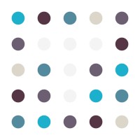 Silent T Consulting Logo