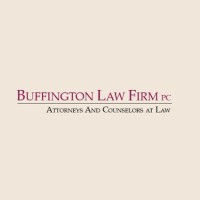 Buffington Law Firm, PC Logo