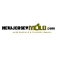 NewJerseyMold.com Logo