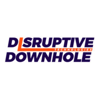 Disruptive Downhole Technologies Logo