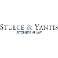 Stulce & Yantis Logo