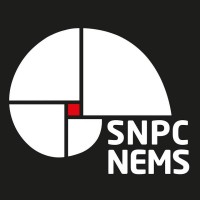 SNPC - Syndicat National des Propriétaires et Copropriétaires Logo