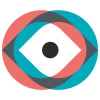 Virtual Journey Logo