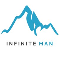Infinite Man Logo