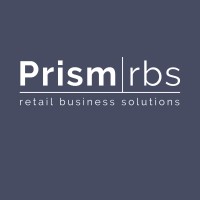 PrismRBS Logo