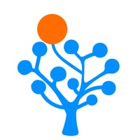 AIRCOACH - LE RÉSEAU DES COACHS PROFESSIONNELS Logo