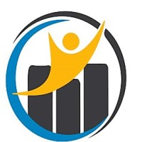 Diversified Wealth Strategies, LLC Logo
