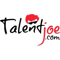 Talent Joe Enterprises, Inc. Logo