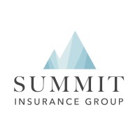 Summit Insurance Group, LLC Logo