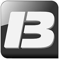 BlackToe Running Inc. Logo