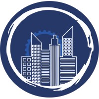 Bonifácio Engenharia LTDA Logo