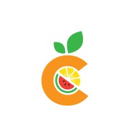 West Suburban Community Pantry Logo