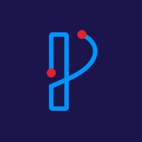 Pelion Logo