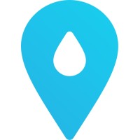 Dropless Logo