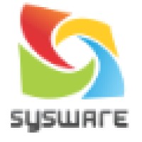 SYSWARE srl Logo