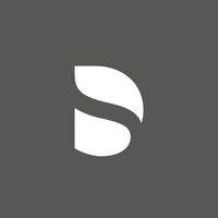Dentsply Sirona Brasil Logo