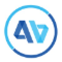 The Axia Group Logo
