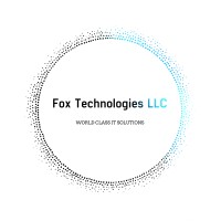 Fox Technologies LLC Logo