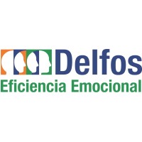 Eficiencia Emocional Logo
