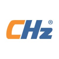 Shanghai CHZ Lighting Co.,Ltd. Logo