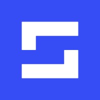 Sofascore Logo