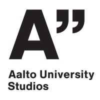 Aalto Studios Logo