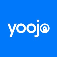 YoupiJob Logo