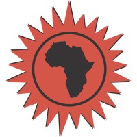 Ashanti Travel Online Logo