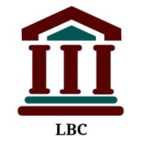 Le Bouscot Capital LP Logo