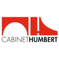 Cabinet Humbert Logo