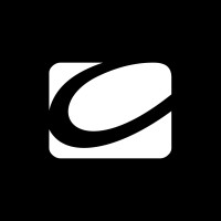 Clear Channel Scandinavia Logo