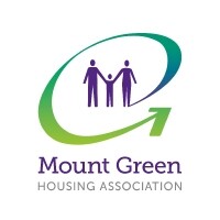Mount Green Housing Association Logo