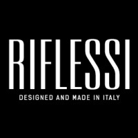 Riflessi Made in Italy Logo