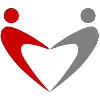 Cornelissen Financieel Advies B.V. Logo
