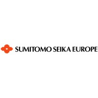 Sumitomo Seika Europe Logo