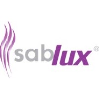 Sablux Holding Logo